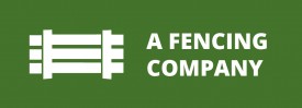 Fencing Fowlers Gap - Fencing Companies